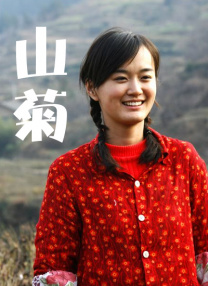 福利小视频在线播放